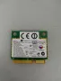 Wifi DHXB-81 Samsung RV510  Broadcom BCM94313HMGB , снимка 2