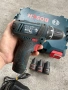 Bosch GSR 12V-15, снимка 4