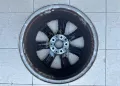 Джанти алуминиеви джанта 7,5Jx17” за Мини Купър Mini Cooper , снимка 3