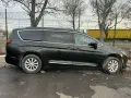 САМО НА ЧАСТИ Chrysler Pacifica 3.6 VVТ, снимка 4