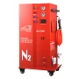 Азотен генератор за помпане на гуми HP-1350. ЛИЗИНГ, снимка 1
