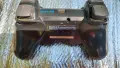 оригинални джойстици контролери за Sony PlayStation 3 PS3 компютър PC, снимка 6