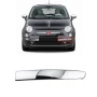 Лайстна за предна броня на Fiat 500 Pre-Face, снимка 5