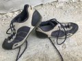 Обувки за колоездене Shimano , номер 41, снимка 5