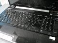 Toshiba SATELLITE A500-19L, снимка 3