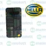 763797-0048 | Нов HELLA актуатор GTB2056VKL, снимка 2