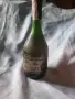 Бутилки с колекционерска цел, снимка 2