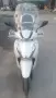 HONDA SH350i 2022, снимка 9