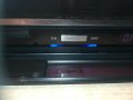 ПОРЪЧАНО-lg twin hd recorder/blu-ray combo-hdmi/hdd/lan/usb, снимка 13