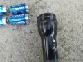 Фенер Mag-Lite USA, снимка 3