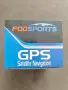 Продавам GPS навигация за мотоциклет, снимка 3