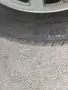 4бр.алуминиева джанта 19цола за BMW, снимка 12