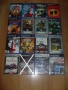 Игри и аксесоари за PlayStation 2, PS2 Част 4 - 25лв за брой, снимка 6