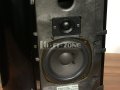  Активни Bang&olufsen beolab 4000 /2 , снимка 8