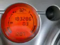 Нисан Кашкай 2009г. 1.5 109кс., снимка 10