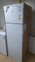 Хладилник Electrolux ST281F, снимка 2