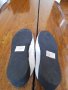 Стари медицински сандали,чехли,обувки #4, снимка 4