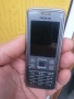 Nokia 6300i, снимка 1