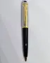 Химикалки Montblanc, S.T. Dupont и Cartier, снимка 13