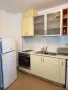 Продавам двустаен в Св. Константин и Елена , снимка 6