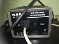 kert kat 110-autotransformatore-220v to 110v, снимка 5