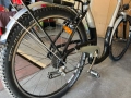 Продавам велосипед MERIDA, снимка 7