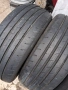 205 60 16 SAVA 4броя летни дот 2020г , снимка 3