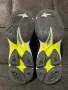Mizuno  Wave Lightning Z6., снимка 6