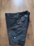 WHISTLER - Trousers мъжки стреч панталон Л , снимка 3