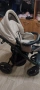 Бебешка количка, снимка 6