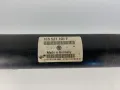 Преден кардан за Фолксваген Туарег Volkswagen Tuareg 7L6521101F, снимка 2