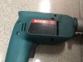 Дрелка с приставка на нитачка , снимка 5