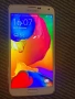 Samsung Galaxy S5, отличен, снимка 5