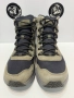Туристически обувки MERRELL ONTARIO WATERPROOF. Номер 46, снимка 3