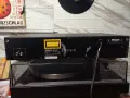 CD Yamaha CDX-470, снимка 7