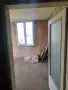 Двустаен апартамент, снимка 7
