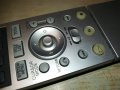 sony recorder remote control, снимка 8