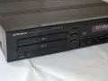 Pioneer PD-T303 Twin Tray CD Player, снимка 2