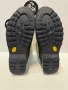 Туристически обувки LOWA CEVEDALE GORE-TEX.Номер 40, снимка 7