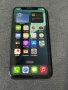 iPhone Xs 64GB Silver , снимка 2
