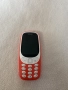 Nokia 3310 DS TA-1030 , НОКИЯ С ДВЕ СИМ КАРТИ!, снимка 2
