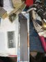 Стругарски ножове 25х25, снимка 6