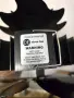 Heat-Powered Stove Fan – вентилатор за печка или камина, снимка 4