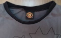 Manchester United / фланелка на футболен клуб Манчестър Юнайтед , снимка 4