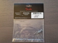 Fender Stratocaster / Telecaster String Guides, снимка 2
