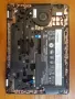 ПродавамLENOVO 13 на части, снимка 7