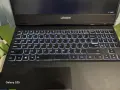 Lenovo legion y530, снимка 2