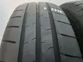 2бр летни гуми 215/65/16 FALKEN L06640 , снимка 1