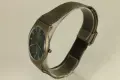 Мъжки Ръчен Кварцов Часовник SKAGEN Denmark Titanium, снимка 5