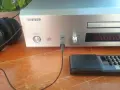 Onkyo DX-7555 CD player, снимка 4